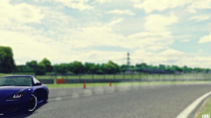 Electron 做游戏客户端的潜力有多大？