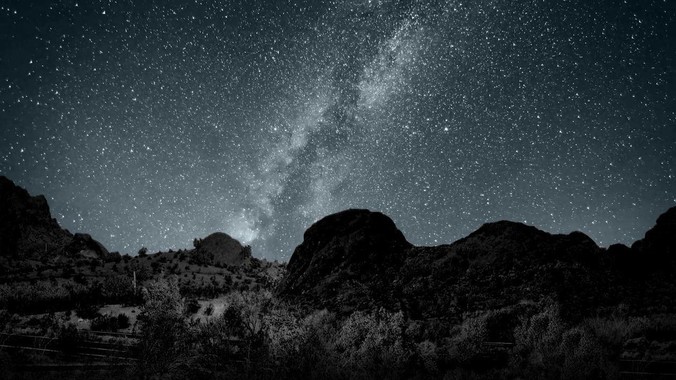 为什么中国JK无法拍出日本JK的感觉?